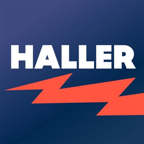 haller enterprises reviews|HALLER ENTERPRISES